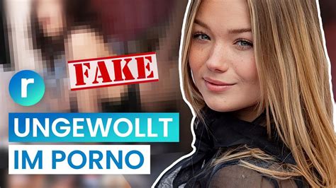 nacktbilder fake|Best Celebrity DeepFake Porn Videos and Photos